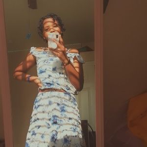 Meet your Posher, Anniyah